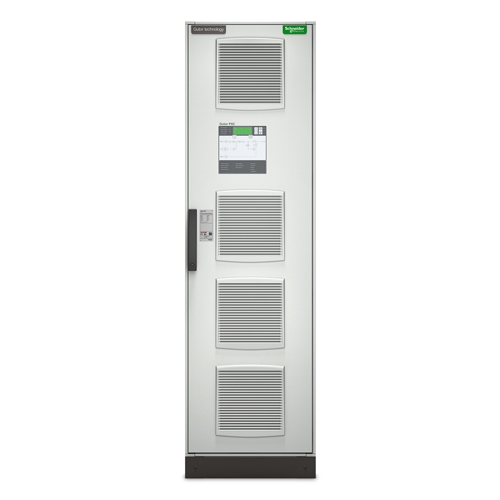 ИБП Gutor  PXC 10-80 кВА 