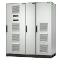 ИБП Gutor PXC 75-100кВА 